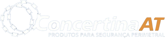 Foto de Concertina AT